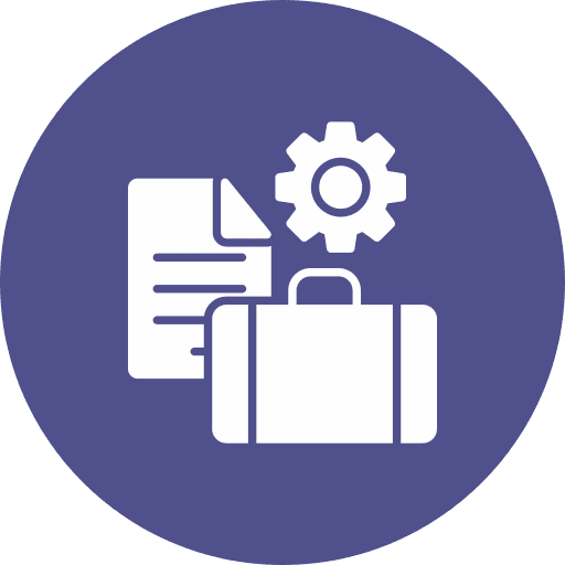 business-professional_13530391