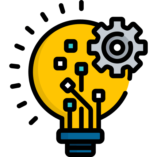 innovation_901049