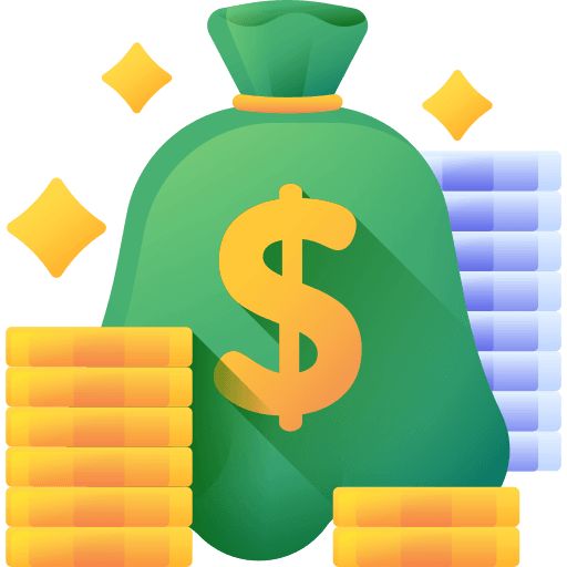 money-bag_2108625