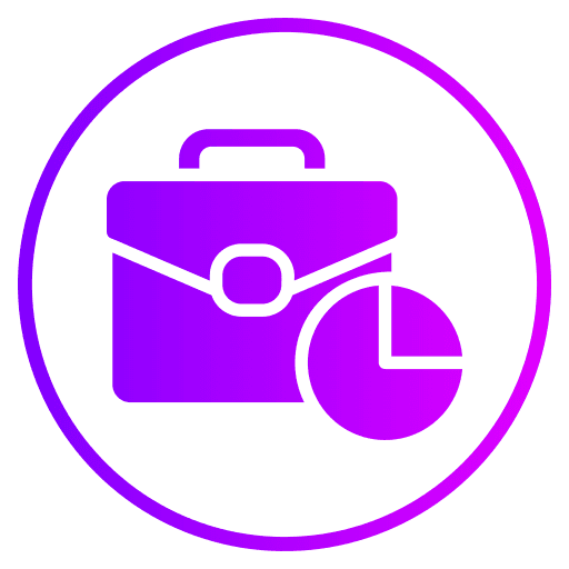 pie-chart_10503977
